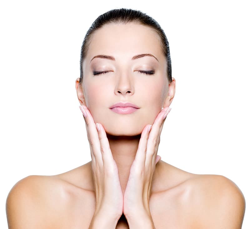Tratamentos Faciais | Dra. Angélica Pacheco - Dermatologia Estética