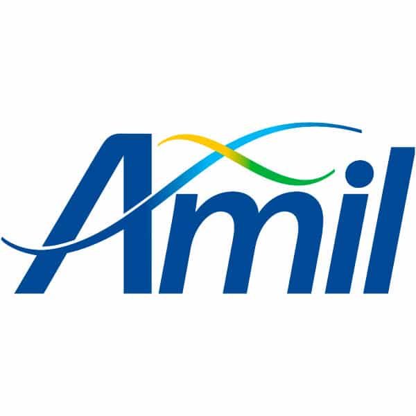 Convênio Amil | Dra. Angélica Pacheco