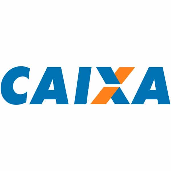 Convênio Caixa | Dra. Angélica Pacheco