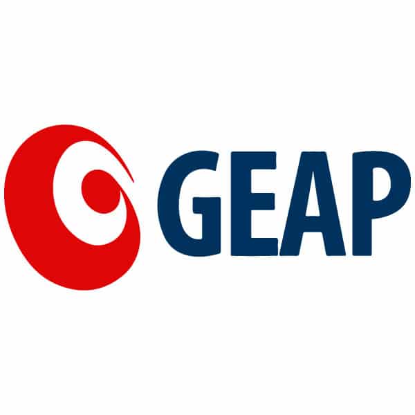 Convênio GEAP | Dra. Angélica Pacheco