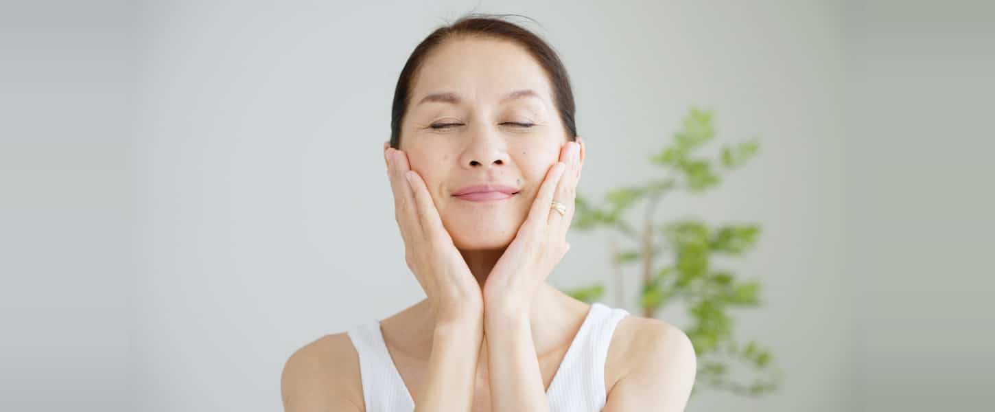 Conheça 4 tratamentos para as manchas na pele!