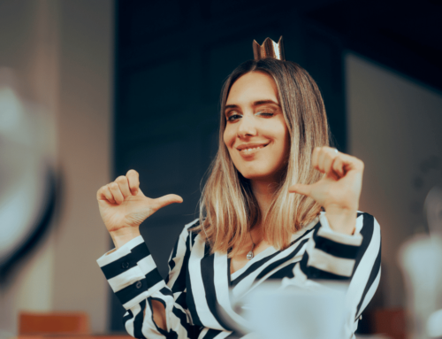 Homeopatia e a autoestima: cuidados integrados para corpo e mente
