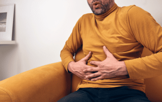 homeopatia para problemas digestivos
