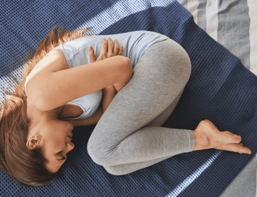 Homeopatia para TPM: saiba como ela pode ajudar nos sintomas