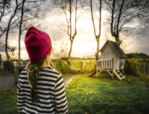 Comportamentos desafiadores em crianças: Homeopatia como apoio complementar