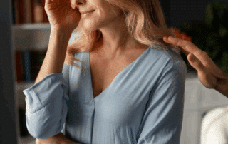 homeopatia para transtornos de humor