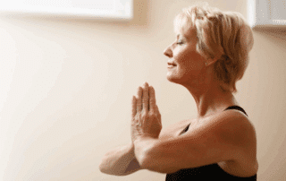 Homeopatia para mulheres acima de 60