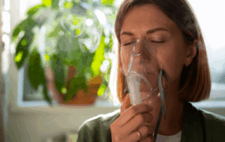 homeopatia para asma