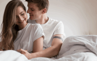 Homeopatia para disfunções sexuais