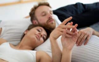 alexitimia e sexualidade