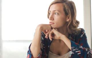 Homeopatia para equilíbrio hormonal feminino