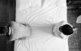 homeopatia para disfunções sexuais