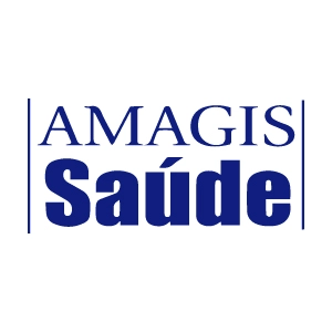 Convênio Amagis Saúde