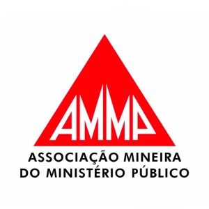 Convênio AMMP