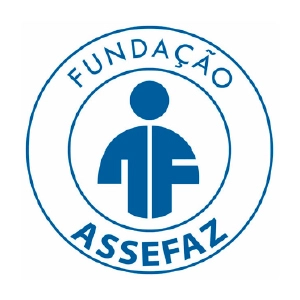 Convênio Fundação Assefaz