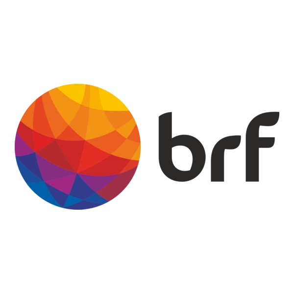Convênio BRF