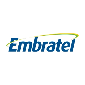 Convênio Embratel