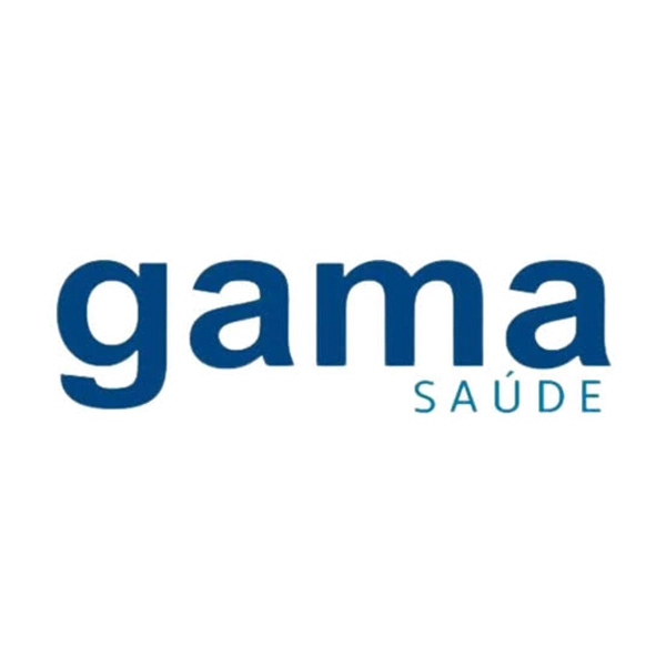 Convênio Gama