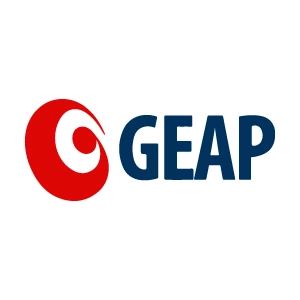 Convênio GEAP