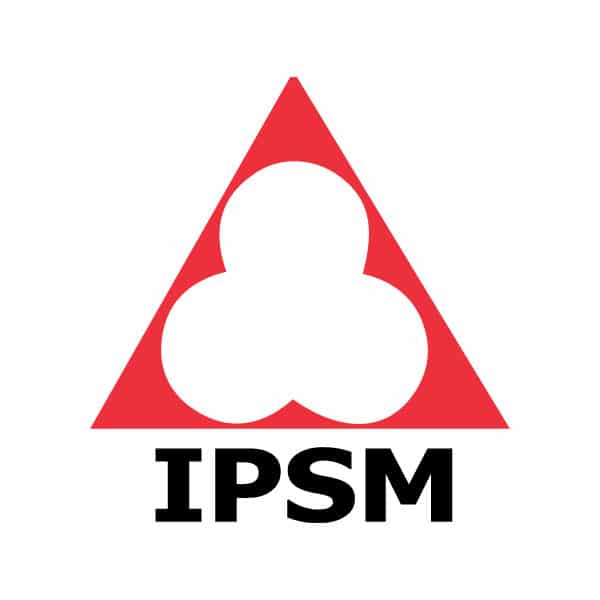 Convênio IPSM
