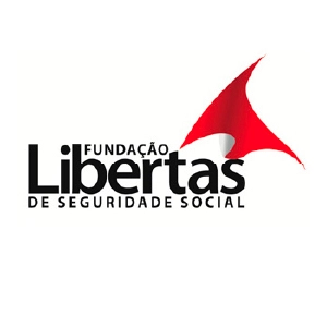 Convênio Fundação Libertas