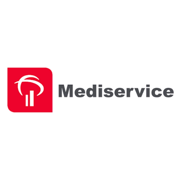 Convênio Mediservice