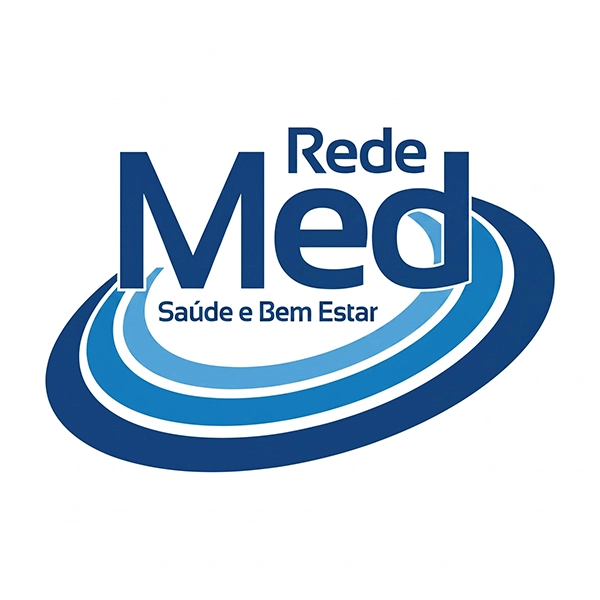 Convênio Rede Med