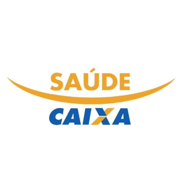 Convênio Saúde CAIXA