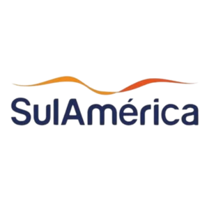 Convênio SulAmérica